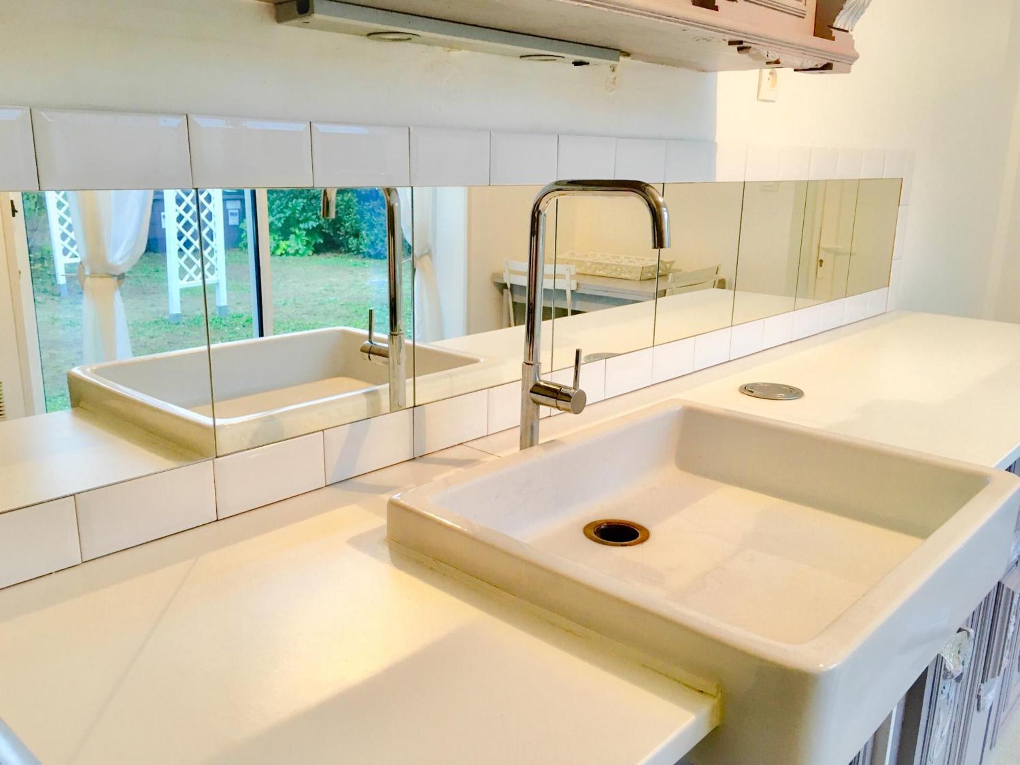 Maison De Ville Jardin 2Km De Tours Saint-Pierre-des-Corps Εξωτερικό φωτογραφία