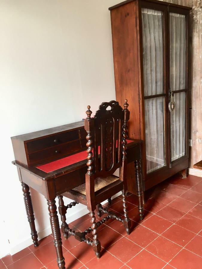 Maison De Ville Jardin 2Km De Tours Saint-Pierre-des-Corps Εξωτερικό φωτογραφία